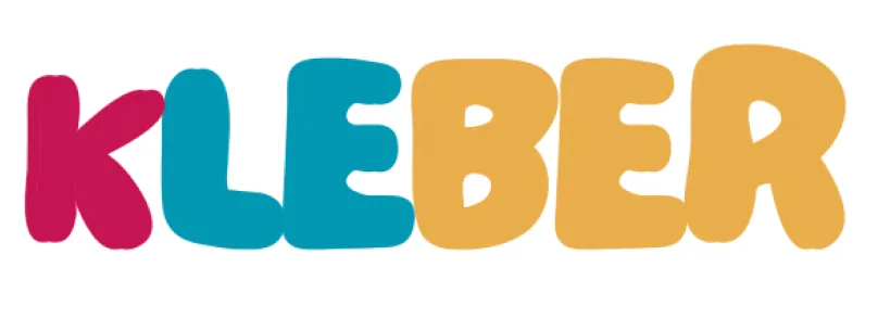 Kleber